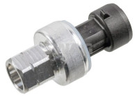 pressostat