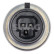 pressostat, Vignette 2