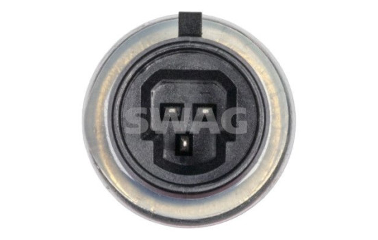 pressostat, Image 2