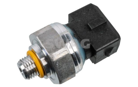 pressostat
