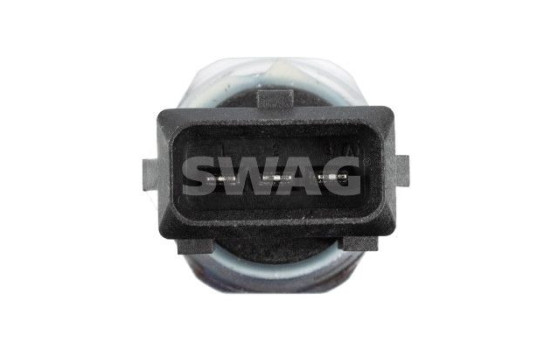 pressostat, Image 2