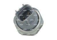 Pressostat