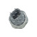 Pressostat