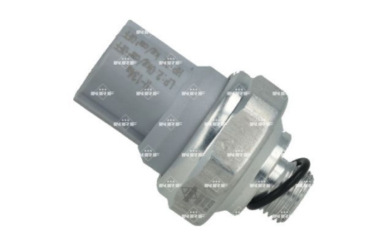 Pressostat, Image 2