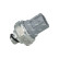 Pressostat, Vignette 4