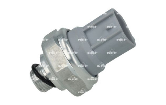 Pressostat, Image 4