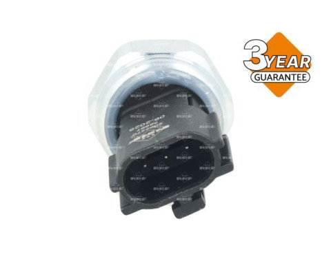 Pressostat