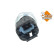 Pressostat