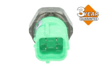 Pressostat