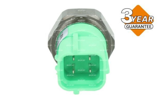 Pressostat
