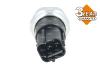 Pressostat