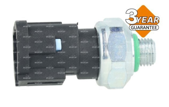 Pressostat, Image 2