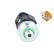 Pressostat, Vignette 3