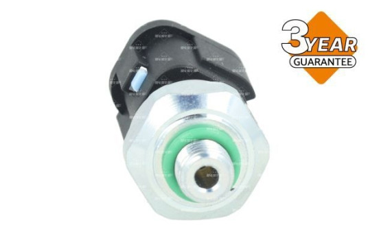 Pressostat, Image 3