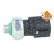 Pressostat, Vignette 4