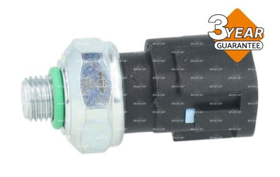 Pressostat, Image 4