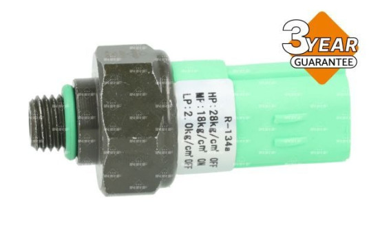 Pressostat, Image 4