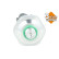 Pressostat, Vignette 3