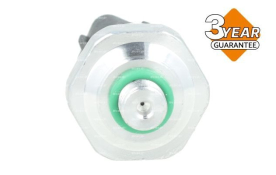 Pressostat, Image 3