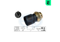 Interrupteur de température, ventilateur de radiateur OEM