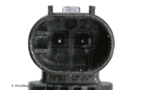 Interrupteur de température, ventilateur de radiateur, Image 4