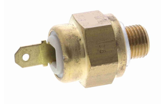 Interrupteur de température, ventilateur de radiateur