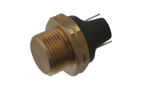 Interrupteur thermique 06031 FEBI