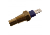 Sonde de température, liquide de refroidissement 01804 FEBI