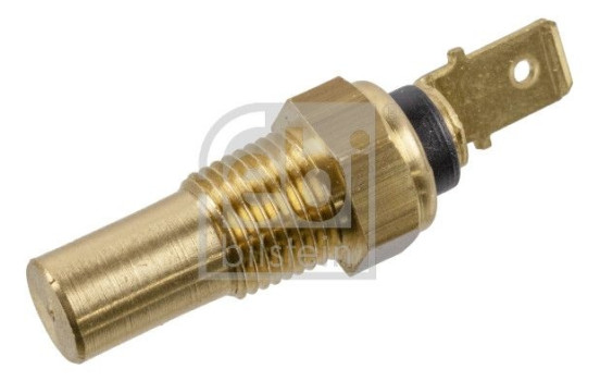 Sonde de température, liquide de refroidissement 01804 FEBI, Image 2