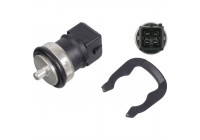 Sonde de température, liquide de refroidissement 26936 FEBI