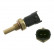 Sonde de température, liquide de refroidissement 28377 FEBI