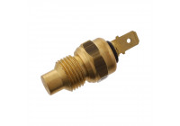 Sonde de température, liquide de refroidissement 30767 FEBI