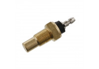 Sonde de température, liquide de refroidissement 33696 FEBI