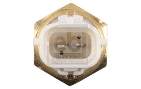 Sonde de température, liquide de refroidissement 36364 FEBI, Image 3