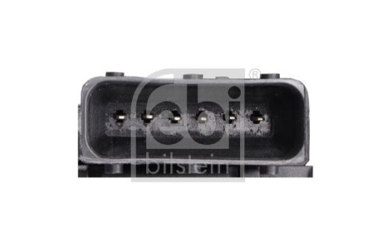 Pédale d'accélérateur, Image 4