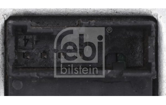 Antivol de direction Febi Plus, Image 3