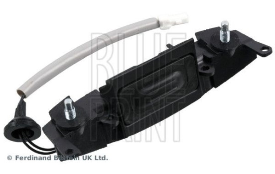 changer, Image 4