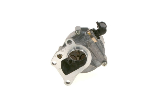 POMPE A VIDE MEGANE 1.9DCI 03-