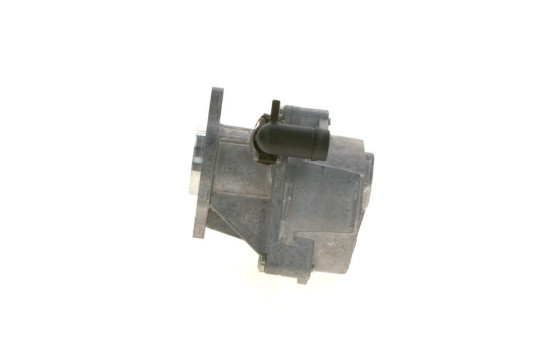 POMPE A VIDE MEGANE 1.9DCI 03-, Image 2