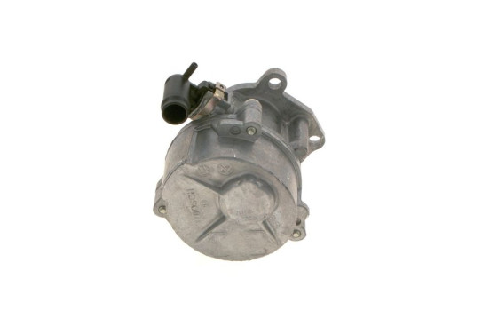 POMPE A VIDE MEGANE 1.9DCI 03-, Image 3