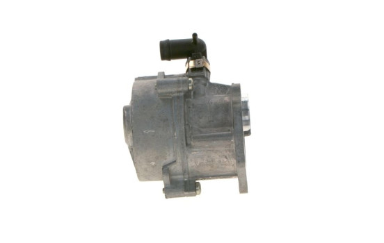 POMPE A VIDE MEGANE 1.9DCI 03-, Image 4