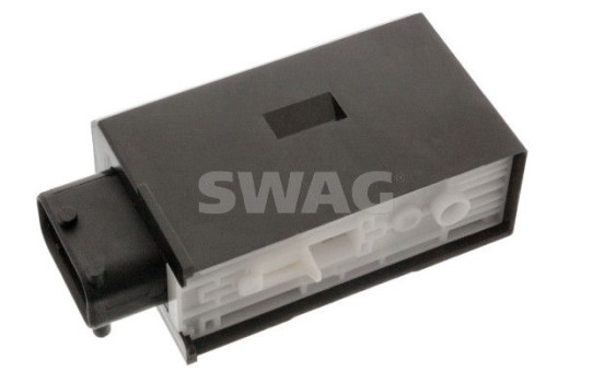 servomoteur, Image 2