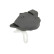 Soupape de commande, verrouillage central, Vignette 2