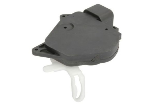 Soupape de commande, verrouillage central, Image 2