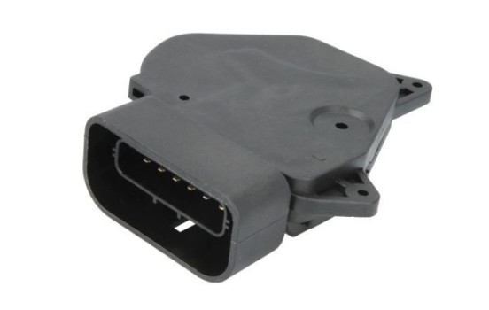 Soupape de commande, verrouillage central, Image 2