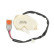 Soupape de commande, verrouillage central, Vignette 2