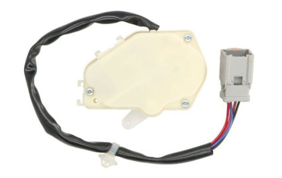 Soupape de commande, verrouillage central, Image 3