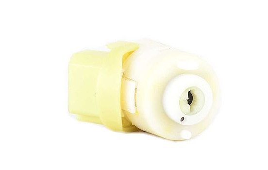 Commutateur d'allumage/démarrage, Image 2
