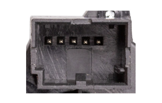 commutateur d'allumage, Image 2