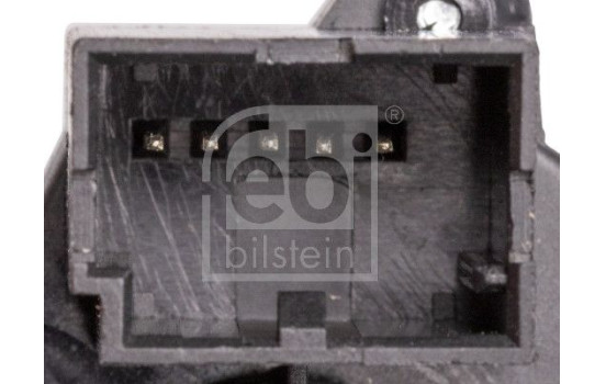 commutateur d'allumage, Image 4